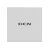 DCN WL8200-XW1 Dual-Band Wall-Mounted Wi-Fi 5 AP (CN Version)
