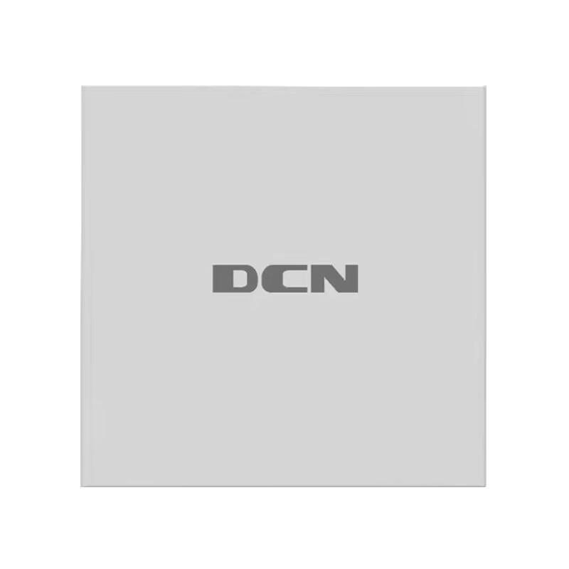 

DCN WL8200-XW1 Dual-Band Wall-Mounted Wi-Fi 5 AP (CN version)