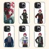 Capas para telemóveis – Para-choques para smartphones