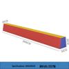 Multi-functional Gymnastics Training Equipment