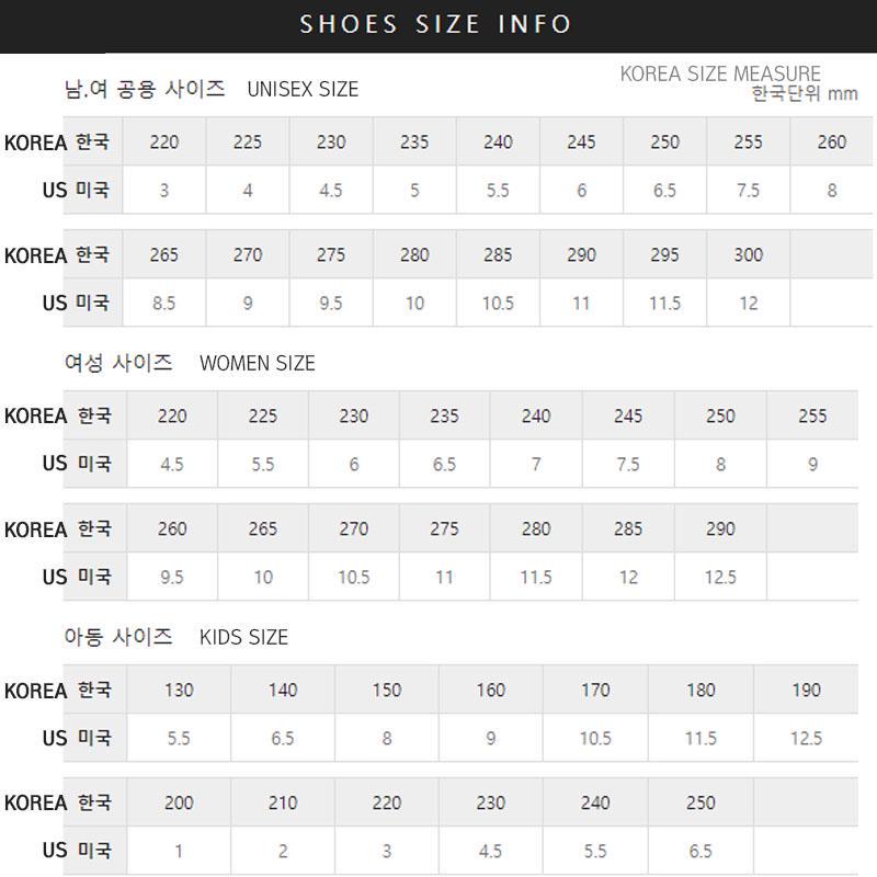 Zapatillas deportivas de lona Fila