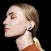 Bach Johann T5ANC Active Noise Cancelling Wireless Earbuds