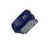 102869401 Car Light Rocker Switch For Golf Cart