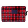 USB Electric Heated Blanket Car Office Warm Blanket Heater Winter Home Knee Pad Warmer Heating