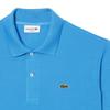 Lacoste Mens Original L.12.12 Polo Shirt