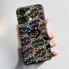 Love Heart Rabbit Girls Case For UMIDIGI G9A G9C G9T Soft Silicone TPU Shockproof Back Cover For UMIDIGI G 9A 9C 9T Phone Cases
