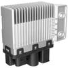 VW T5 03-15 Radiator Fan Module
