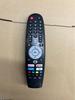 Replacement TV Remote Control for Hyundai