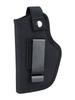 Portable Outdoor G17 Concealed Waist Holster For -, Quick-Draw Holster, Nylon