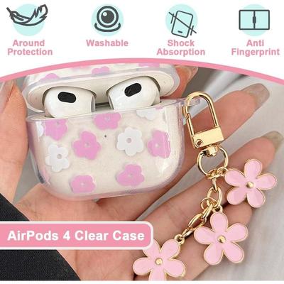 Accessoires voor hoofdtelefoons