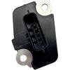 Mass Air Flow Sensor Meter MAF 22680-7S000 Compatible with 03-14 Altima 03-09 350Z 09-15 370Z 07-13 Sentra 05-15 Frontier 05-15 Xterra 03-15 Murano