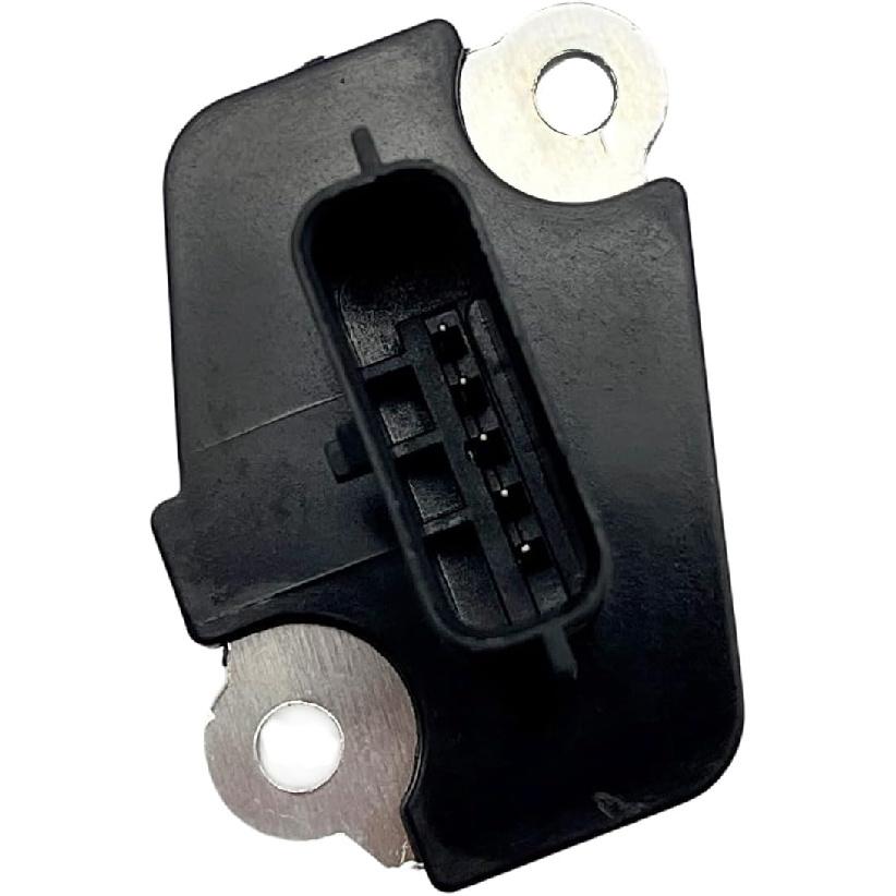 Mass Air Flow Sensor Meter MAF 22680-7S000 Compatible with 03-14 Altima 03-09 350Z 09-15 370Z 07-13 Sentra 05-15 Frontier 05-15 Xterra 03-15 Murano