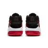 New Nike Kd 13 'Bred' CI9948-002