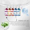 Essence Gift Set 5 Face Moisturizing Hydrating Daily Repair Essence Gift Set
