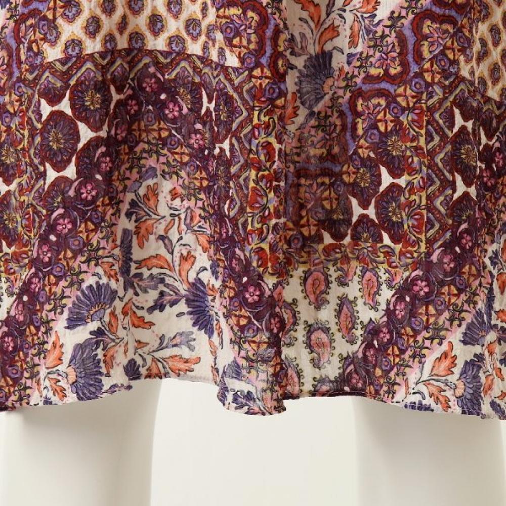 Wacoal Easy Wear One Piece  Wgn877w 