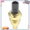 83420-16040 New Engine Coolant Cylinder Head Temperature Sensor Parts For Lexus Toyota Camry Pickup Land Cruiser MR2