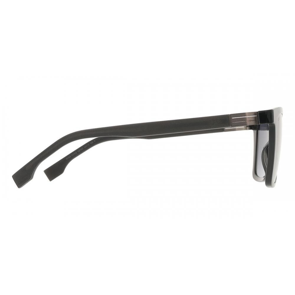 BOSS 1574 S Kb7 9o Men SunglaSSeS
