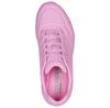 Skechers Кросовки Uno