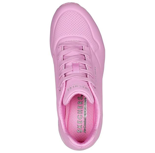 Skechers Кросовки Uno