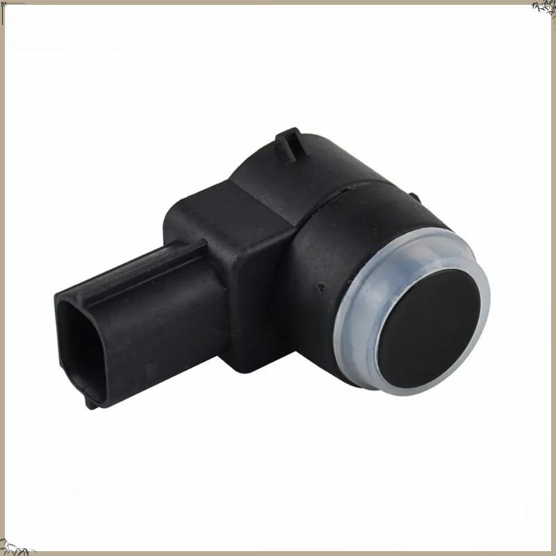 13300764 New Parking Distance Control PDC Sensors For Opel Insignia Meriva B Signum Zafira B C 13300764 0263003868