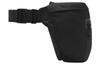 Nike Elemental Premium Fanny Pack 8L Fanny Pack Black/Black/Anthracite DN2556-010
