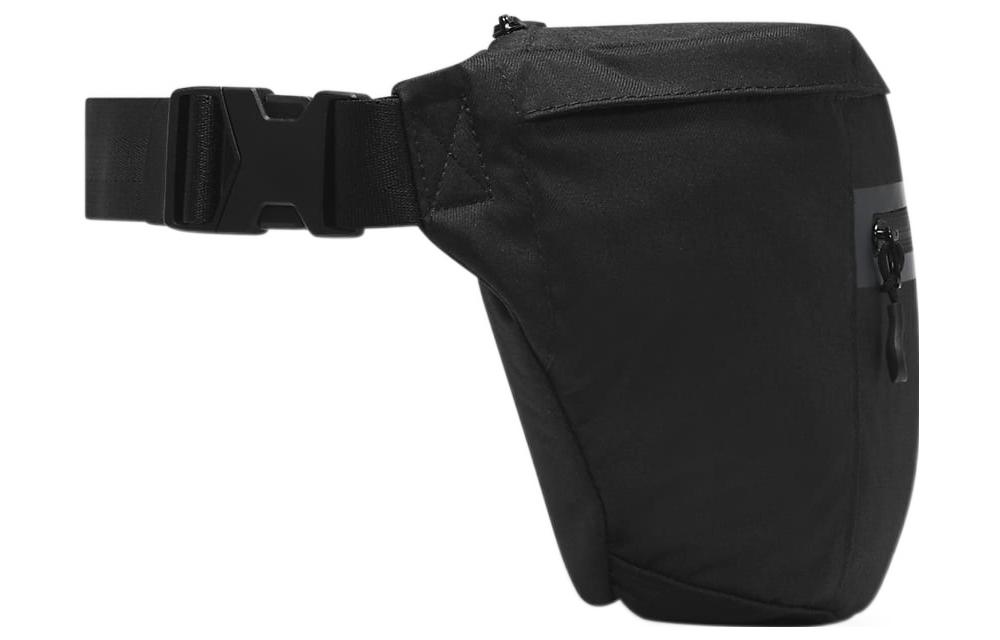 Nike Elemental Premium Fanny Pack 8L Fanny Pack Black/Black/Anthracite DN2556-010