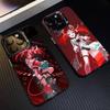 Telefon kapları – Smartphone Bumper Kılıflar
