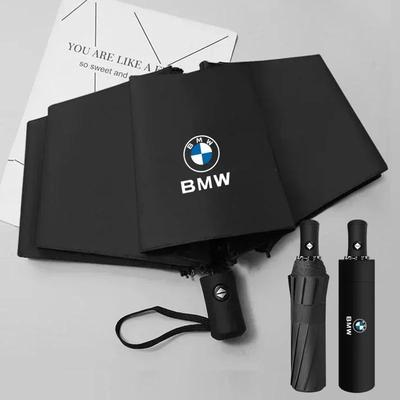 WZMR4 Hot 2025 2025 Car For Car Logo Automatic Parasol Sunshade For BMW E87 F20 F21 E36 E46 E90 E91 E92 E93 X1 X3 X4 X5 X6 M2 M3 M