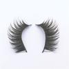 Luxurious 10 Pair False Eyelashes For Natural And Beautiful Eye Makeup