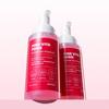 [Omitted] Pink Vita PDRN Bubble Ampoule Serum Toner Mask Pack, 90ml