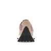 New Balance 327 Rosewood Licorice naiste tossud roosad WS327WE