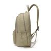 Women's Travel Backpack Large Capacity Student Schoolbag