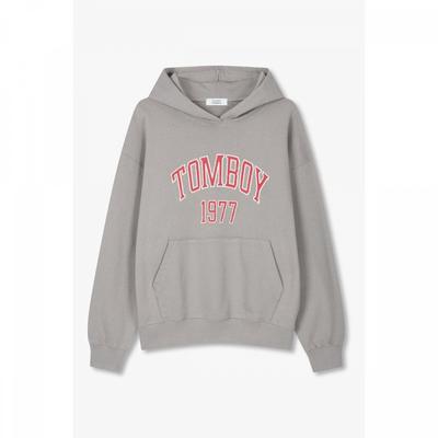 Oversized Hoodie T shirT 9175322979
