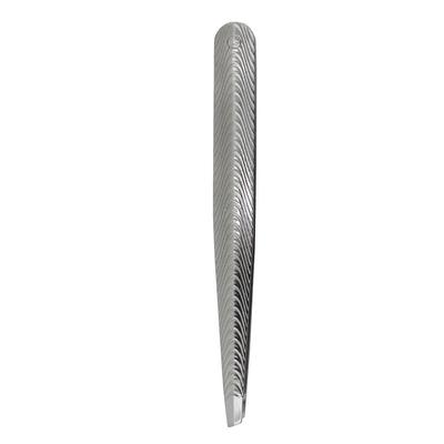 Professionelle Pinzette 9055