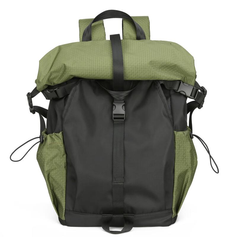 

Outdoor Sports Casual Backpack 36-55L
