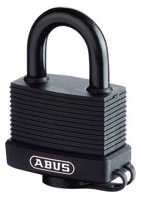 ABUS Marine Lock 70/45