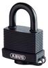 ABUS Marine Schloss 70/45