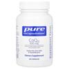 CoQ10, 500 Mg, 60 Capsules