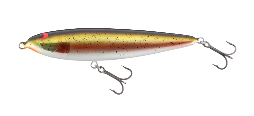 

Nakacha Hyakusui Kou Tailwalk, Walker,