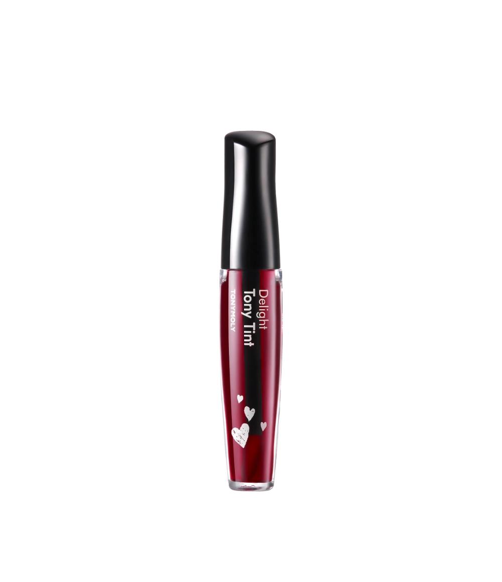Delight Tony Tint 01 Cherry Pink