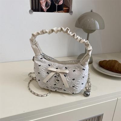 Dámské kabelky – Kabelky přes rameno