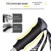 ML Carbon Fiber Trekking Pole