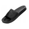 Puma Leadcat Slide Shoe Unisex Black 360263-10