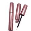 1/5Pcs 10Ml Empty Eyeliner Bottles  Eyelash Glue Tube Containers Eyelash Growth Liquid Bottles Refillable Eyeliner Bottles