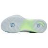 Anta KT1 Pro Thompson 1 Nitrogen Technology Shock Absorption Anti-Slip Wear-Resistant Breathable Support Mid-Top Basketball Shoes 112241117-3