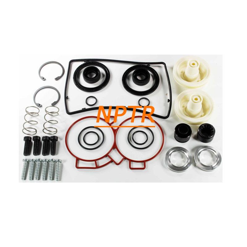 

Use for Truck Modulating Valve Repair Kit 4801029352