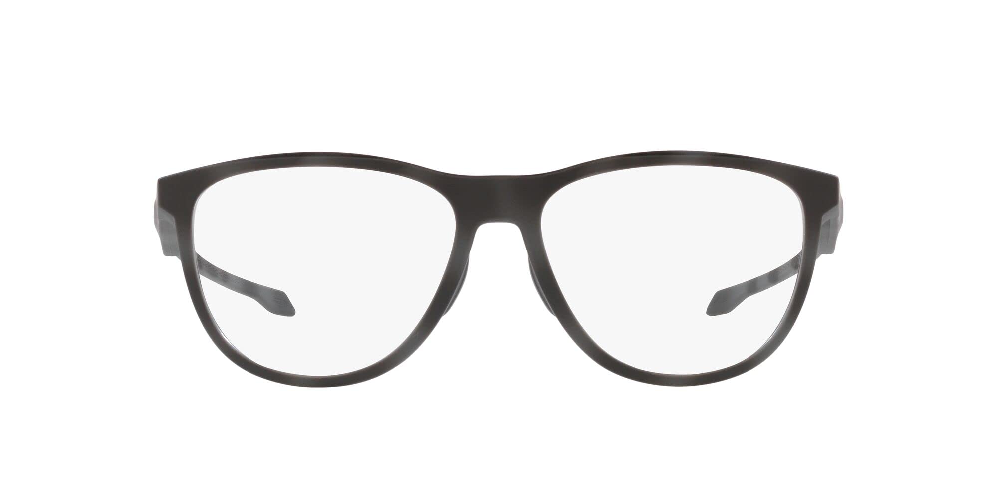 

Oakley OX8056F ADMISSION A Азиатская посадка