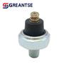 37820-99E02 3782099E02 Oil Pressure Sensor For Suzuki 4-Stroke Outboard DF40 DF50 DF90 DF100 DF150 DF225 Auto Part Accessories