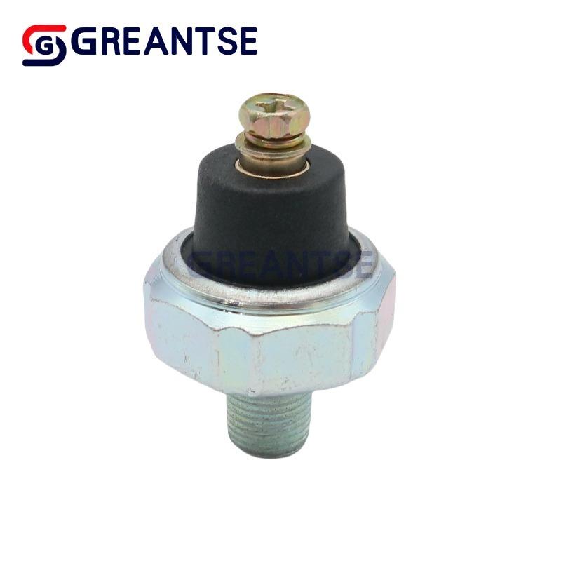 37820-99E02 3782099E02 Oil Pressure Sensor For Suzuki 4-Stroke Outboard DF40 DF50 DF90 DF100 DF150 DF225 Auto Part Accessories