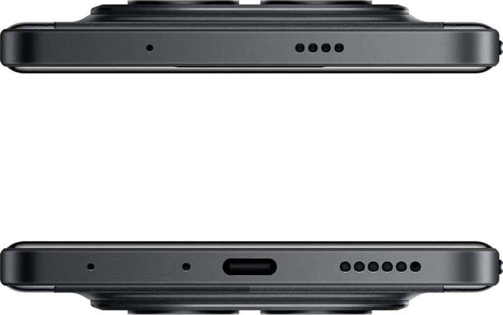 Смартфон Xiaomi Poco M8 Pro 12/512GB